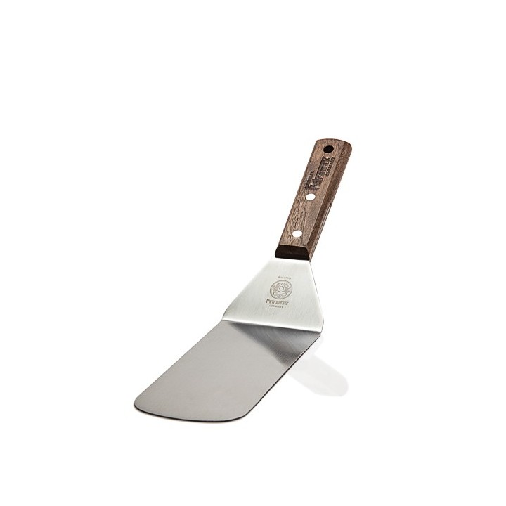 Petromax Spatula Short Handle