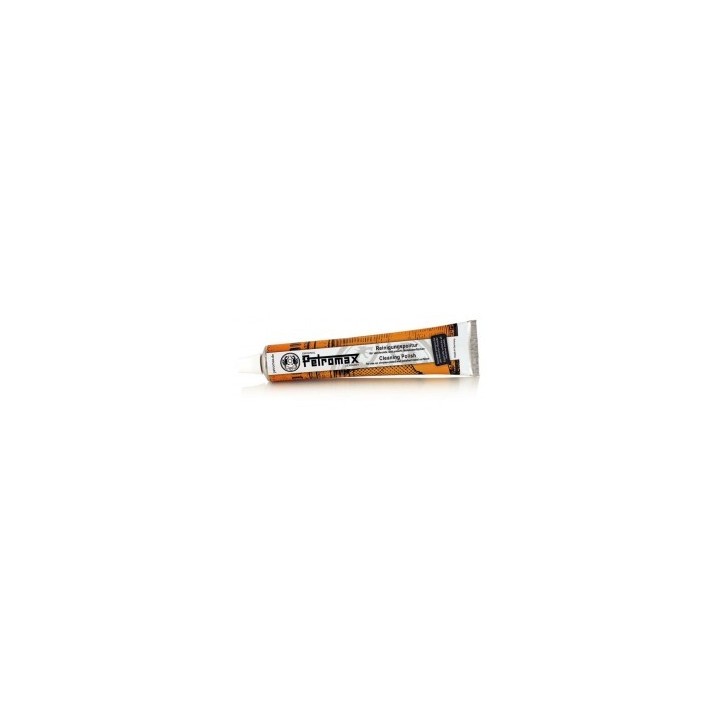 Petromax Polish