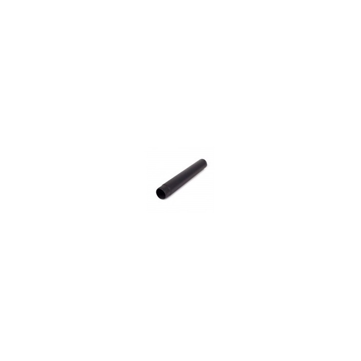 Flues for Loki Stove (spare part)