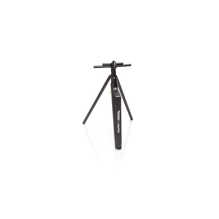Pro Stand Lid Stand pro - ft