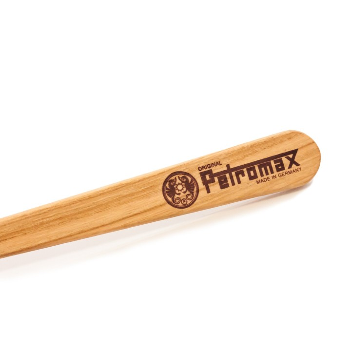 Wooden Spoon