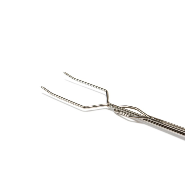 Campfire Skewers is1 prong detail