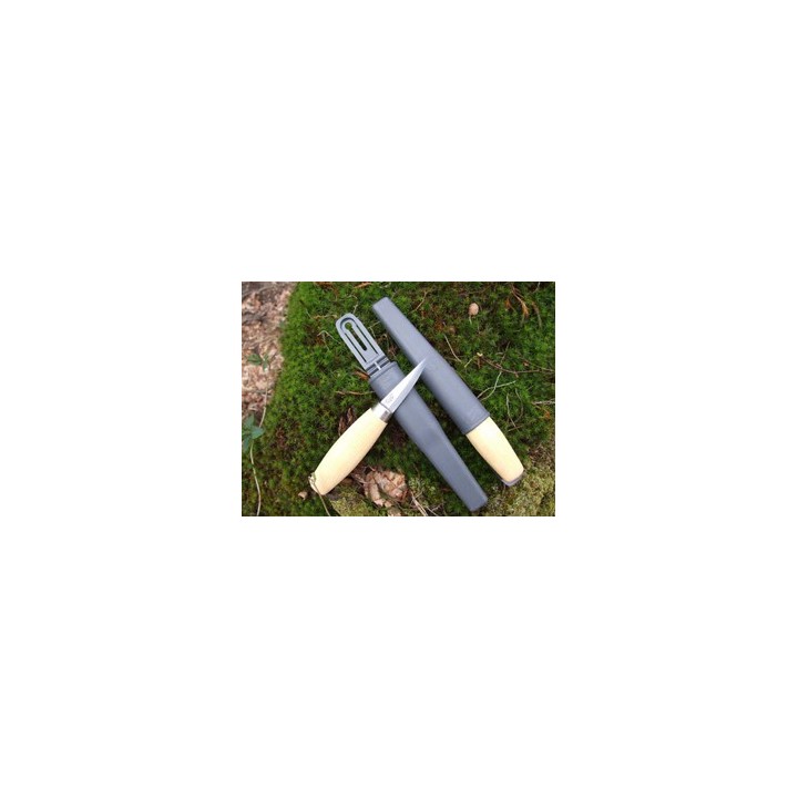 Frosts 120 Carving Knife