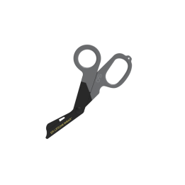 One Shear Pro - Grey
