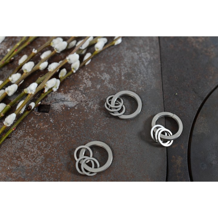 freekey keyrings