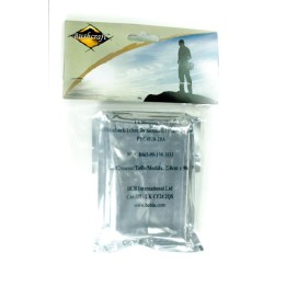 BCB Emergency Sleeping Bag