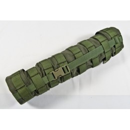 Gearpods APC system