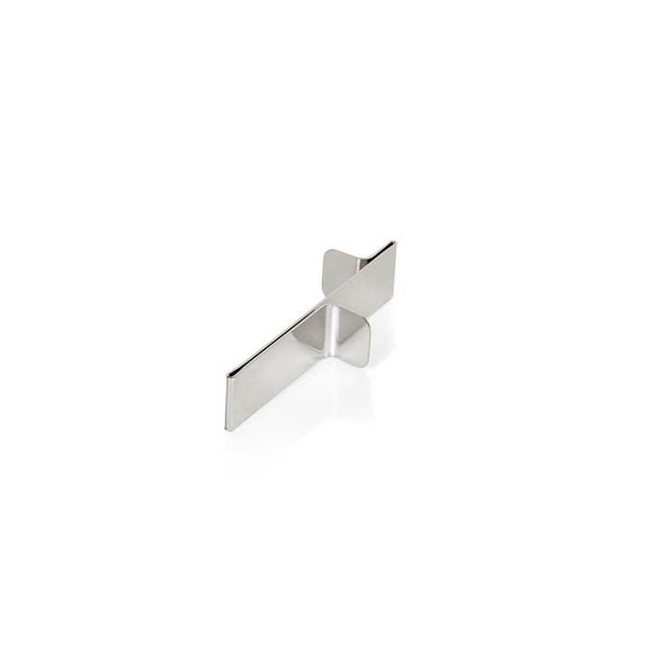 Firebox Brackets 
