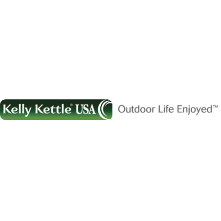 kelly kettle company