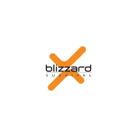 Blizzard Survival