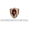 Go Prepared Survival