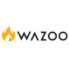 Wazoo Survival Gear