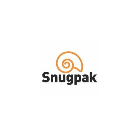 Snugpak