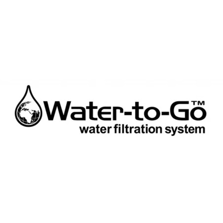 Water To Go
