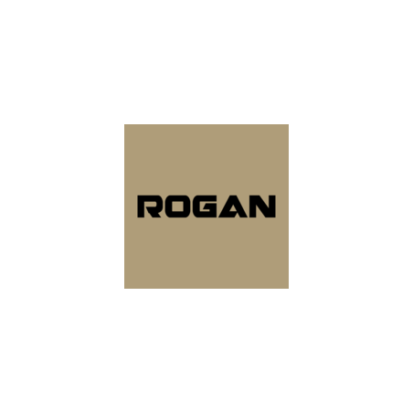 Rogan Tools - survival EDC EOD digging tools