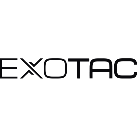 Exotac™ | Complete EDC Survival Range | sold by Wilderness 1-2-1