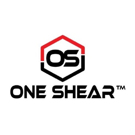 One Shear - Extreme Trauma Shears