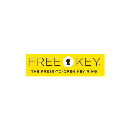 FREEKEY