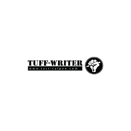 Tuff Writer Pens